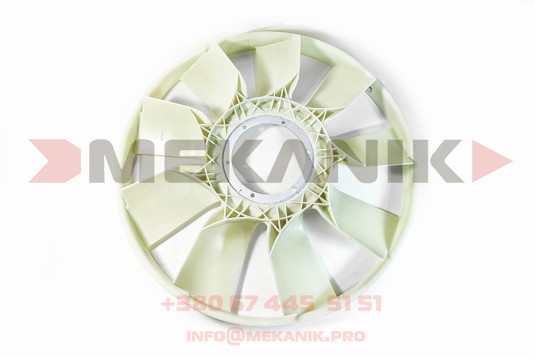 MKA 7191468 MEKANIK